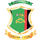Kamuzu Barracks FC