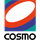 Cosmo Oil Yokkaichi (-1996)