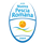 Unione Sportiva Romana