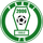 Paksi FC U17