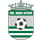 KV Dosko Beveren