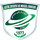 Astre Sportif Menzel Nour