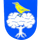 TJ Prazmo-Raskovice