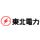 Tohoku Electric Power SC