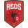 Rhode Island Reds FC