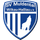 SV Muldental Wilkau-Haßlau