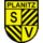SV Planitz SV Planitz