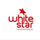 White Star Wommersom (-2019)