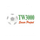 Tielt-Winge 3000