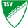 TSV Hermsdorf/Bernsdorf