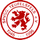 SpVgg Teufelsfels SpVgg Teufelsfels