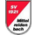 SV Rot-Weiß Mittelreidenbach SV Rot-Weiß Mittelreidenbach