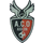 ACO Aiglon Boulogne-sur-Mer
