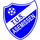 TuS Asemissen