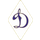 Dinamo Leningrad
