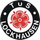 TuS Lockhausen