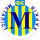 Metalist Kharkiv