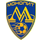 Monolit Moskau