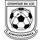 Olimpiya FK AES Yuzhnoukrainsk
