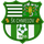 SK Chmelov