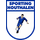 Sporting Houthalen