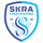 Skra Częstochowa U19