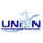 Union Roclenge-Wonck