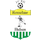 FC Rosselaar Hulsen (-2022)