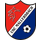USC Mallersbach