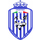 Sporting Calcio Genk