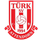 SV Türk Attendorn SV Türk Attendorn