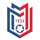 Metallurg Magnitogorsk
