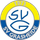 SV Grasheide