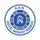 R Arquet Namur FC