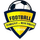 FC Torgny-Rouvroy