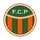 FC Paliseul