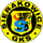GKS Sierakowice GKS Sierakowice