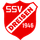 SSV Dreisen