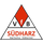 VfB Südharz