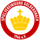 SpVgg Goldkronach