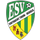 ESV Eintracht Thum-Herold ESV Eintracht Thum-Herold