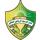 Al-Yarmuk Al-Rawda