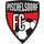 FC Pischelsdorf