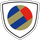 FC Breukelen Jugend