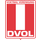 VV DVOL Lent