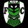 FC Wasmuel 