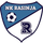 NK Rasinja