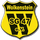 SG Wolkenstein SG Wolkenstein