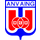 AC Anvaing