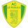 AC Le Roeulx